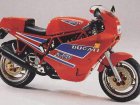 Ducati 750 Sport